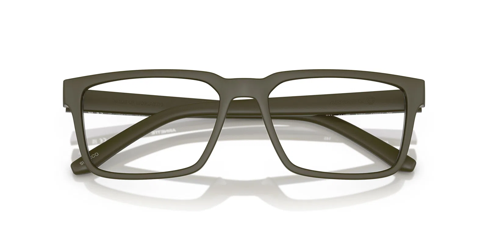 Arnette Sirocco 7259U Eyeglasses - view 29